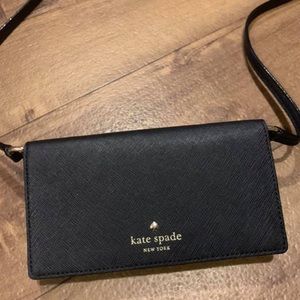 Kate Spade crossbody